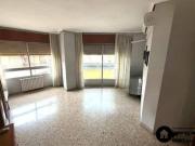 Piso en Venta en Centro
