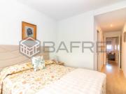 Piso en Venta en Centro