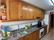 Piso en Venta en Centro