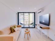 Piso en venta en Centro