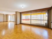 Piso en Venta en Centro