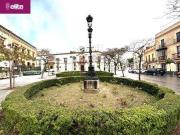 Piso en Venta en Centro