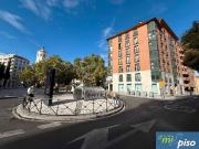 Piso en Venta en Centro