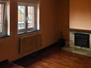 Piso en Venta en Centro