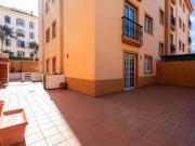Piso en Venta en Centro
