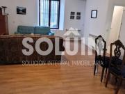 Piso en venta en Centro