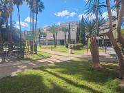 Piso en Venta en Centro