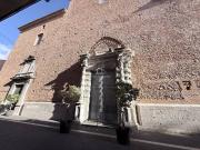 Piso en Venta en Centro