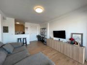 Piso en Venta en Centro