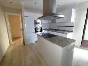 Piso en Venta en Centro