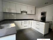 Piso en Venta en Centro