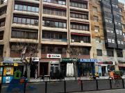 Piso en Venta en Centro