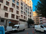 Piso en Venta en Centro