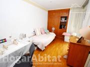 Piso en Venta en Centro