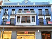 Piso en Venta en Centro