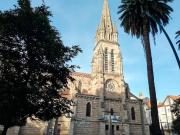 Piso en Venta en Centro