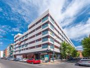 Piso en Venta en Centro