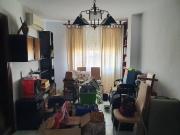 Piso en Venta en Centro