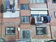 Piso en Venta en Centro