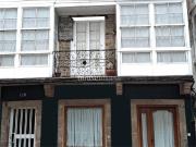 Piso en Venta en Centro