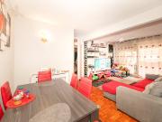 Piso en Venta en Centro