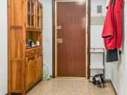 Piso en Venta en Centro