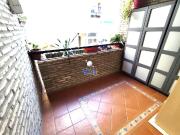 Piso en Venta en Centro