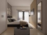 Piso en Venta en Centro