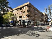 Piso en Venta en Centro