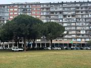 Piso en Venta en Centro