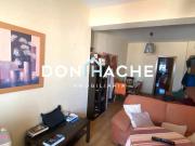 Piso en Venta en Centro
