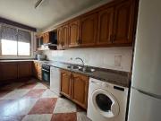 Piso en Venta en Centro