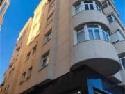 Piso en Venta en Centro