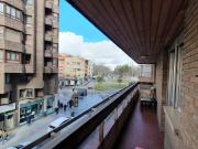 Piso en Venta en Centro