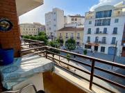 Piso en Venta en Centro