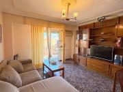 Piso en Venta en Centro