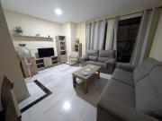 Piso en Venta en Centro