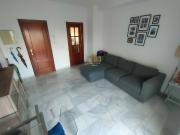 Piso en Venta en Centro