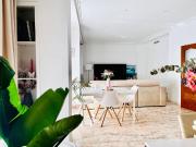 Piso en Venta en Centro