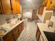 Piso en Venta en Centro