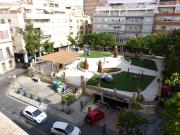 Piso en Venta en Centro