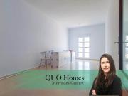 Piso en Venta en Centro