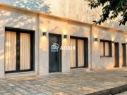 Piso en Venta en Centro