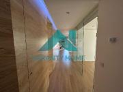 Piso en Venta en Centro