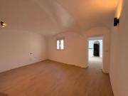 Piso en Venta en Centro