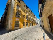 Piso en Venta en Centro