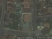 Piso en Venta en Centro