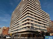 Piso en Venta en Centro