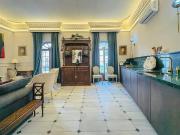 Piso en Venta en Centro