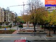 Piso en Venta en Centro